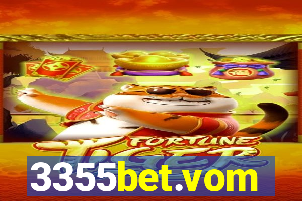 3355bet.vom