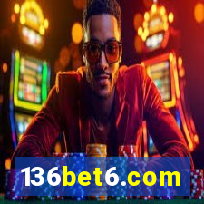 136bet6.com