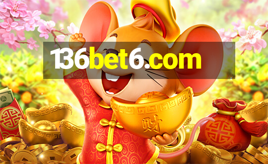 136bet6.com