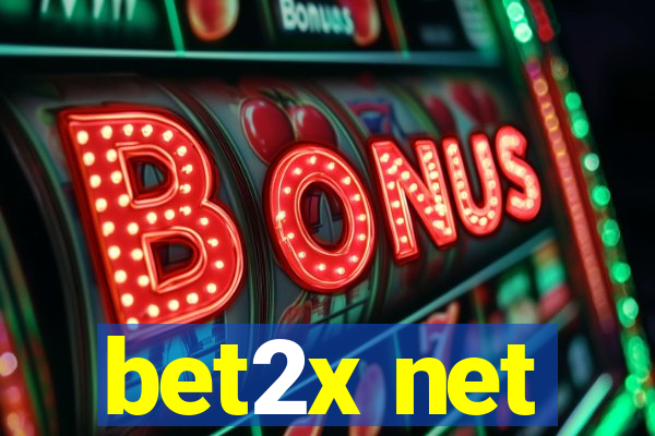 bet2x net