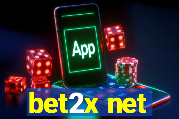 bet2x net