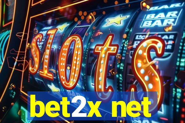 bet2x net