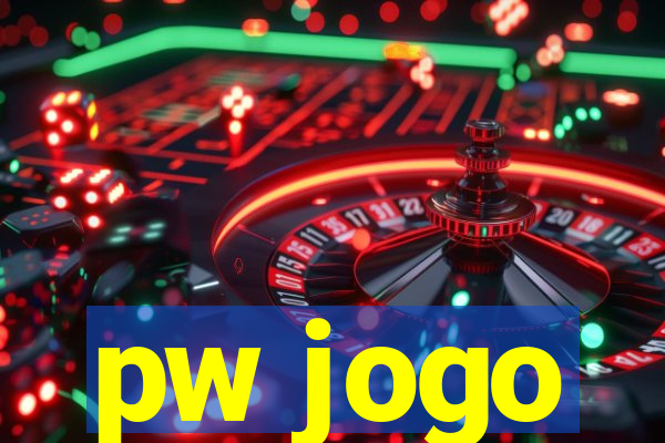 pw jogo