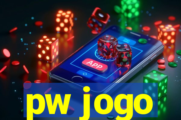 pw jogo