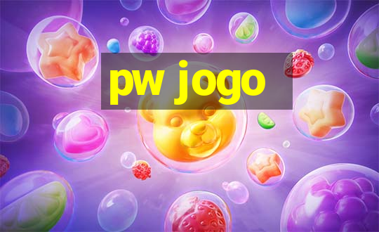 pw jogo