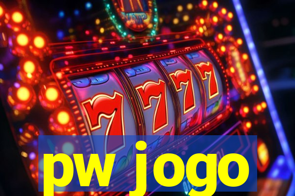 pw jogo