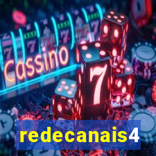 redecanais4