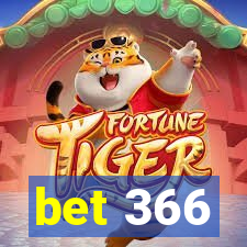 bet 366