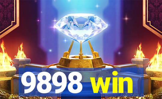 9898 win