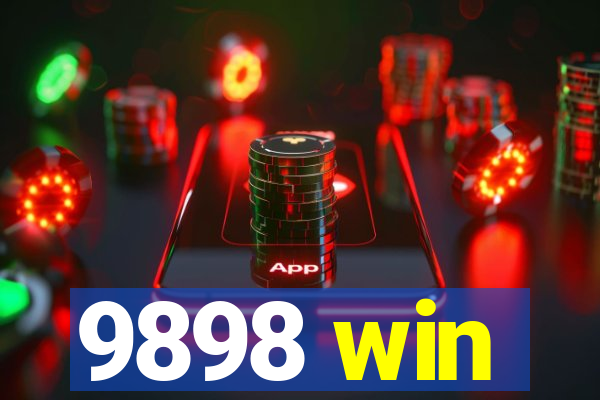 9898 win