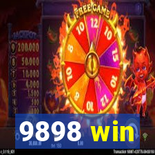 9898 win