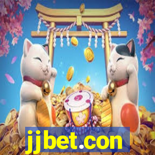 jjbet.con