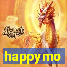 happymo