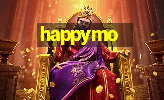 happymo