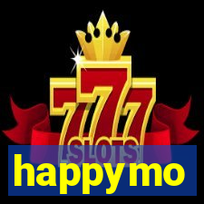 happymo