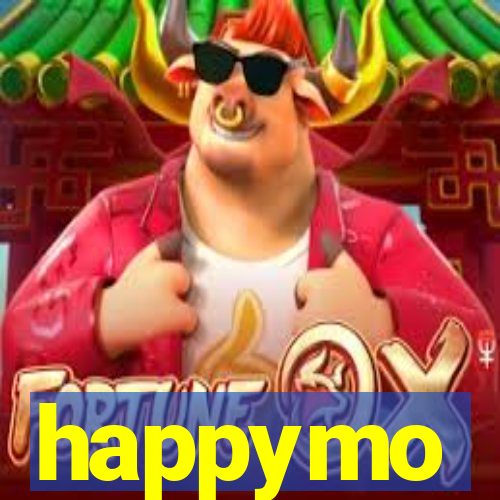 happymo