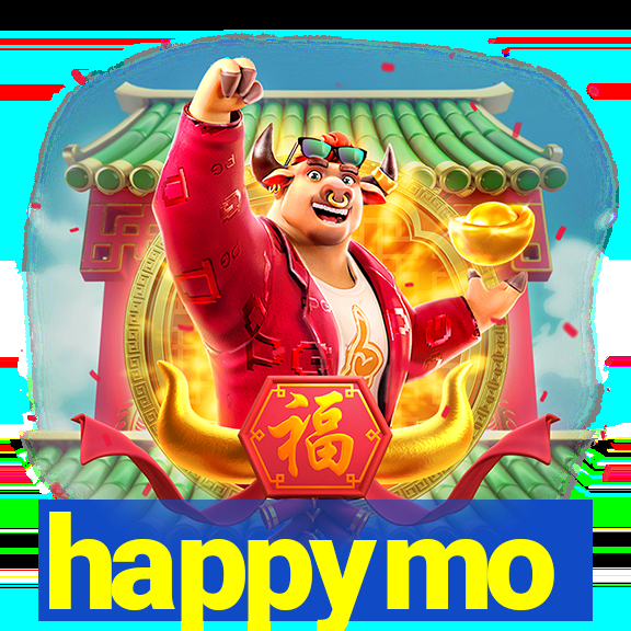 happymo