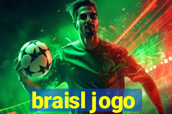 braisl jogo