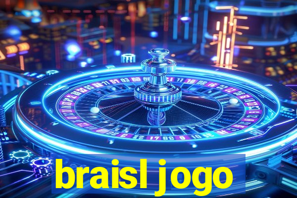 braisl jogo