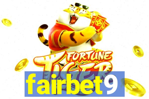 fairbet9