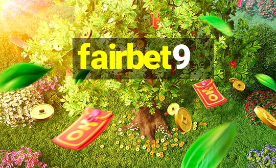 fairbet9