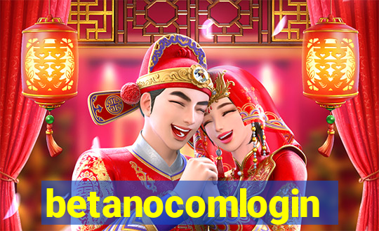 betanocomlogin