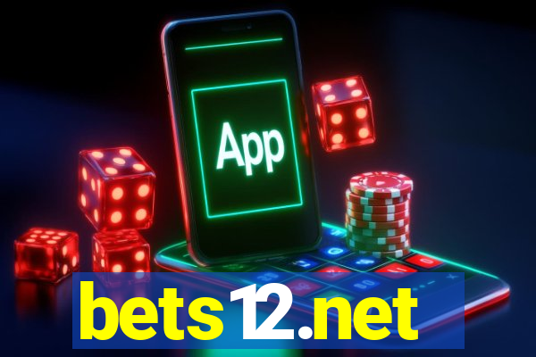 bets12.net