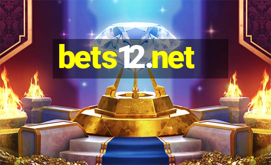 bets12.net