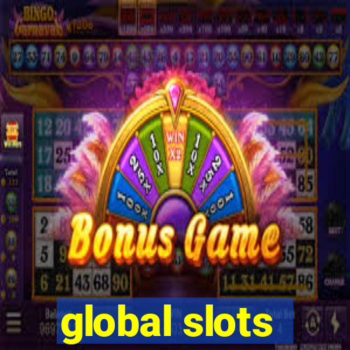 global slots