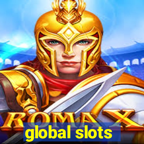 global slots