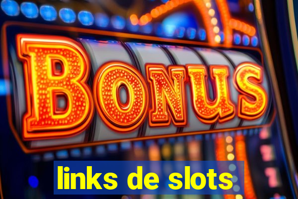 links de slots