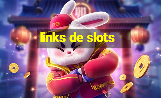 links de slots