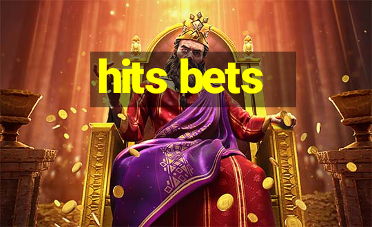 hits bets