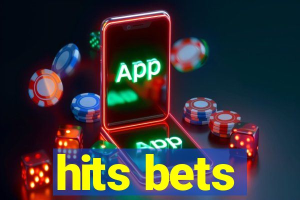 hits bets