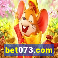 bet073.com