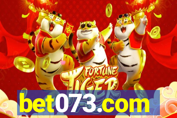 bet073.com