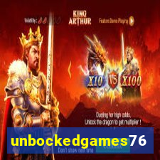 unbockedgames76