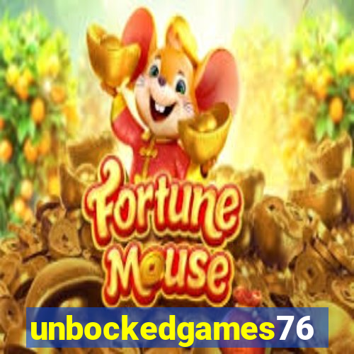 unbockedgames76