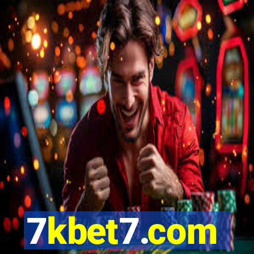 7kbet7.com