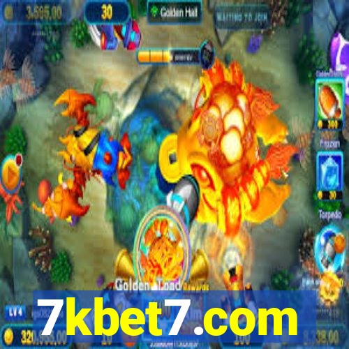 7kbet7.com