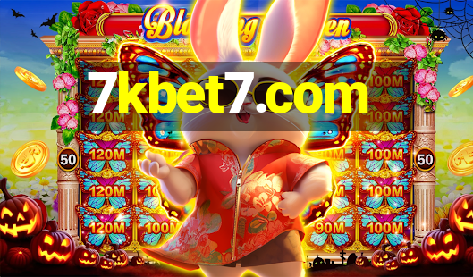 7kbet7.com