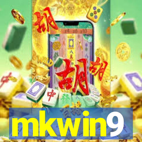 mkwin9