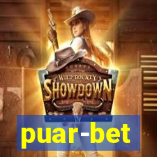 puar-bet