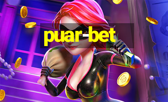 puar-bet