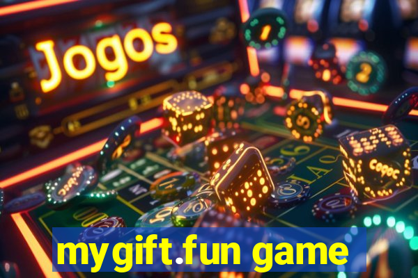 mygift.fun game