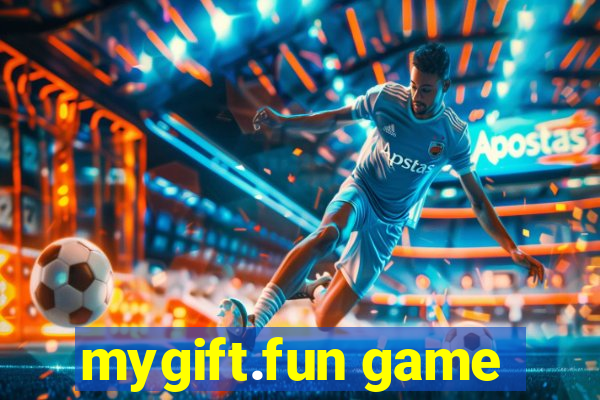 mygift.fun game