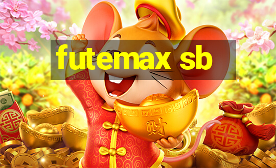 futemax sb