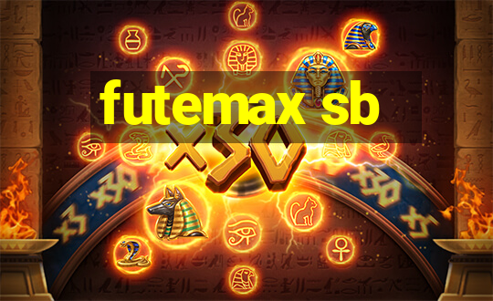 futemax sb