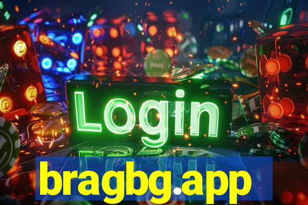 bragbg.app