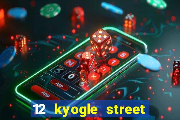 12 kyogle street casino nsw 2470